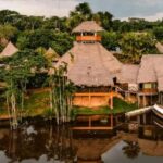 Tour Quistococha lagoon - FAQ