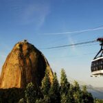 TOUR RIO DE JANEIRO (CIDADE MARAVILHOSA) - Why This Tour Works for Different Travelers