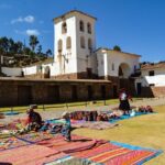 Tour Sacred Valley & Maras - Moray with buffet lunch - Authentic Experiences and Genuine Value