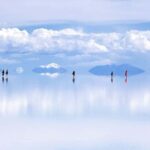 Tour Salar de Uyuni 3D/2N /Laguna Colorada/Geiser/Flamingos - Who Should Consider This Tour?