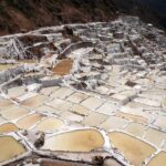 Tour Salineras de Maras and Moray in Private with Peru Vip - Final Thoughts: Why Choose This Tour?