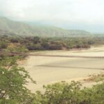 Tour Santa Fe De Antioquia - FAQs about the Santa Fe de Antioquia Tour