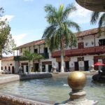 Tour Santa Fe de Antioquia - Frequently Asked Questions