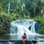 Tour Santa Rosa hot springs from Pereira, Armenia or Salento - Final Thoughts: Why You Should Consider This Tour