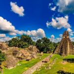 Tour Semuc Champey, Tikal, Rio Dulce and Quirigua (5days). - Practical Considerations