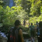 Tour Shaman medicinal plants and waterfalls - Final Thoughts: Is This Tour Worth It?