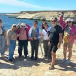 Tour South Circuit- Best of Puerto Madryn in 4 hours - Practical Details