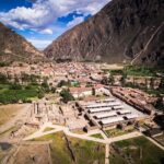 Tour South Valley Cusco Tipón, Andahuaylillas and Pikillacta - Who Should Consider This Tour?
