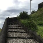 Tour St. Kitts A Scenic Experience (Private Tour) - An Overview of the Experience