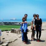 Tour Temple of the Great God Pachacamac - Final Thoughts: Is This Tour Worth It?
