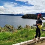 Tour the best of Narino 3 days with accommodation - Authentic Highlights from Travelers’ Reviews