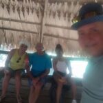 Tour Through The Embera Region - Final Thoughts: Is This Tour Right for You?