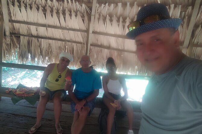 Tour Through The Embera Region - Final Thoughts: Is This Tour Right for You?