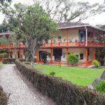 Tour Tierradentro Archaeological Park in Popayán - What Makes This Tour a Great Choice?