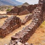 Tour Tipón, Pikillaqta and Andahuaylillas | private tour | - Practical Details & Value