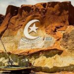 Tour to 3 Beaches for One Day in Fortaleza - Final Thoughts: Is This Tour Right for You?