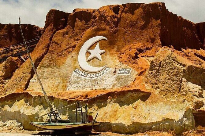 Tour to 3 Beaches for One Day in Fortaleza - Final Thoughts: Is This Tour Right for You?