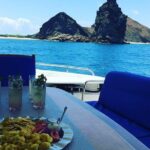 Tour to Bartolome Island + Bahia Sulivan - Who Will Love This Tour?