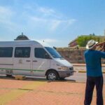 tour to baru with lunch - FAQs