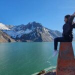 Tour to Cajón del Maipo: Reservoir El Yeso & Salto el Yeso - What the Reviews Tell Us