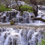 Tour to Campanayoq Waterfalls from Ayacucho - What’s Included and What’s Not