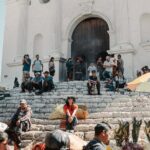 Tour To Chichicastenango, An Ancestral Mayan Market + Panajachel - Final Thoughts: Who Is This Tour Best For?