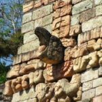 Tour to Copan Ruins Arqueological Site from Guatemala City - An In-Depth Look at the Copan Ruins Tour