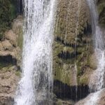 Tour to El Limón waterfall with lunch included from Saman special for cruisers - Final Thoughts