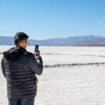 Tour to Explore the Nature of Salinas and Aguada Blanca - Why You’ll Love This Tour