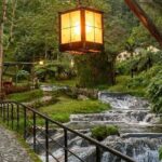 Tour to hot springs of Santa Rosa from Pereira, Armenia or Salento - The Sum Up: Is This Tour Right for You?