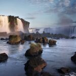 Tour to Iguaçu Brazilian Falls from Argentina - Who Should Book This Tour?