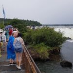 Tour to Iguassu Falls Argentinean Side - FAQs
