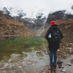 Tour to Laguna Humantay 1 Day - The Authenticity and Authentic Experience