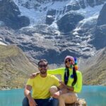 Tour to Laguna Humantay from Cusco - Authenticity and Traveler Experiences