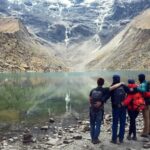Tour to Laguna Humantay from Ollantaytambo or Urubamba - Final Thoughts