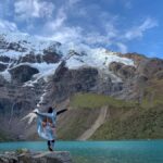 Tour to Laguna Humantay with breakfast and lunch from Cusco - FAQs