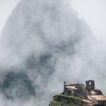 Tour to Machu picchu 2 days by Train - Who Should Consider This Tour?