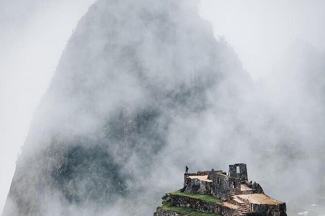 Tour to Machu picchu 2 days by Train - Who Should Consider This Tour?