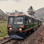 Tour to Machu Picchu 2D-1N by 360 ° Panoramic train INCA RAIL From Your hotel in Cusco. - FAQ