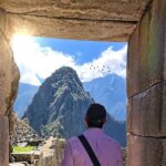 Tour to Machu Picchu from Cusco airport - A Detailed Look at the 2-Day Machu Picchu Tour