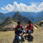 TOUR TO MACHU PICCHU FULL DAY BY TRAIN  The Best Adventure - An In-Depth Look at the Full-Day Machu Picchu Experience