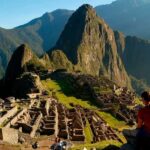 Tour to Machu Picchu, Rainbow Mountain and Humantay Lake - Exploring the 3-Day Journey