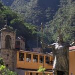 Tour To Machupicchu 2 Days by Train - Authentic Experiences and Real Traveler Insights