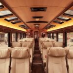 Tour to Machupicchu By Train Full-Day - FAQ