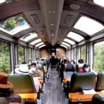 Tour to Machupicchu with Expedition Train - How the Price Reflects Value