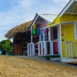 Tour to Montana Redonda and Emerald Coast Beach - Who Should Consider This Tour?