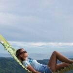 Tour to Montana Redonda and Emerald Coast Beach - Who Will Love This Tour?