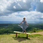 Tour to Montana Redonda (Round Montain) & Costa Esmeralda Beach - Practical Details and Tips