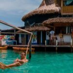 Tour to Múcura and Tintipán with breakfast, lunch and pick-up - Frequently Asked Questions