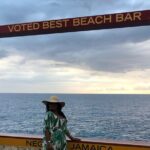 Tour to Negril 7 Miles Beach and Ricks Cafe from Montego Bay - A Deep Dive into the Tour: What to Expect and Why It Matters